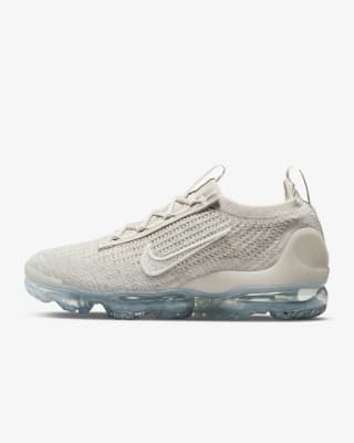 Zapatillas para Mujer Nike Air VaporMax 2021 Flyknit por 112.47€