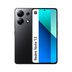 Xiaomi Redmi Note 13 256gb 8gb Ram 4G - Negro por solo $199.990
