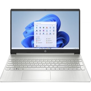 HP 15s-eq1126nd - Laptop voor €399 bij Azerty