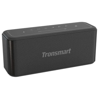 Tronsmart Mega Pro Altavoz Bluetooth portátil ,por 44,69€