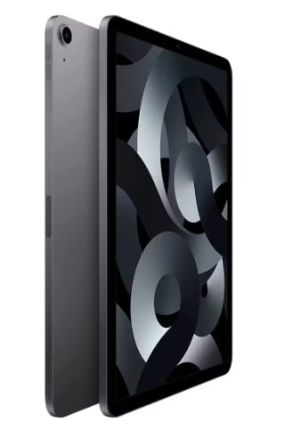 Apple iPad Air 64 GB voor €599,95