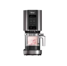 Machine à crème glacée Ninja Creami NC300EU à 149,99€