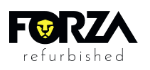 €10 korting bij Forza Refurbished met de kortingscode