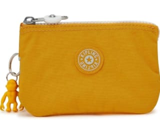 Kipling Creativity S, Cartera Mujer por 14,90€.