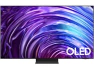 Samsung QD-OLED 55S95D (2024) voor €1.345 na cashback bij Bol