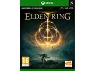 Xbox One Video Game Bandai ELDEN RING voor €36,52 bij Proshop
