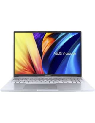 Portátil Asus VivoBook VivoBook F1605PA por 425€