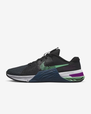 Zapatillas de Training para Mujer Nike Metcon 8 por 77.97€