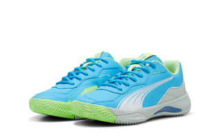 Zapatillas de Hombre Puma NOVA Smash por 24.99€