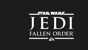 Videojuego STAR WARS Jedi: Fallen Order por 3,99€