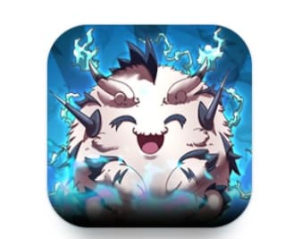 Recopilaciónjuegos gratis desde PlayStore