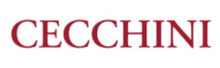 Hasta 30% de descuento en bolsos de mujer por Cecchini
