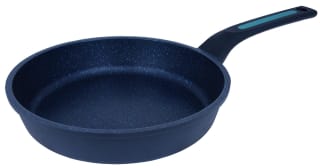 Sartén Arcos Serie Thera de 24cm por 27,28€