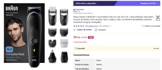 Hasta 50% + 10% EXTRA Festival de Marca en Miravia+ 12€ descuento APP + 10€ gratis cupón Flash