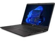 HP 255 G9 R5-5625U 8/256GB 15.6IN W11P laptop voor €533,67 bij Max ICT