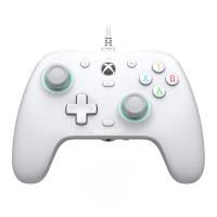 Controlador GameSir G7 SE Xbox por 27,50€
