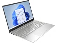 HP Pavilion 15-eh1321nd - Laptop voor €499 bij Azerty