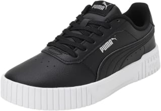 PUMA Carina 2.0 sneakers voor dames voor €24,97 bij Amazon
