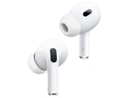 Apple AirPods Pro 2 voor €239,95 bij Ibood