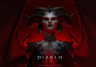 Diablo IV voor €29.99 via Battle net