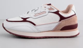 Zapatillas Casual para Mujer Ellesse LS475 por 41€