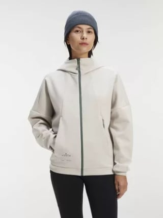 Tot 70% korting op kleding in de ANWB webwinkel