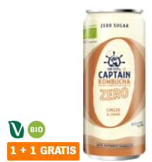 Alle craft speciaalfris 250-330 ml met 1+1 gratis bij de Plus
