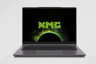 PC portable 14" XMG EVO 14 à 949€