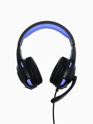 Rebajas Gaming Energy Sistem desde 3,99€