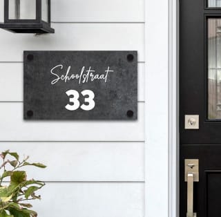 Unieke actie! Nu 26% korting op alle producten bij Topdoek.nl!