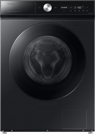 Samsung BESPOKE QuickDrive™ Wasmachine 8000-serie voor €649 bij Bol