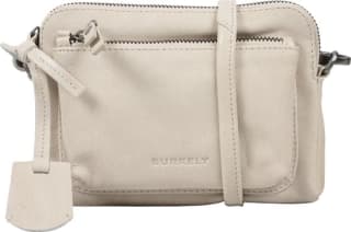 Burkely Just Jolie Minibag voor €37,77 bij Bol.com