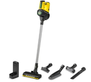 Aspirateur karcher vc7 à 264,99€