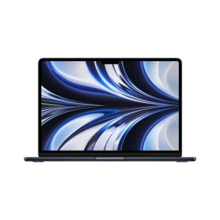 PC Portable 13,6" Apple Macbook air - Puce M2, 256 Go SSD, 8 Go RAM à 599,95€