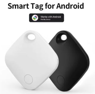 GPS Tracker Android voor €6,79 bij Aliexpress