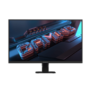 Gigabyte GS27F gaming monitor voor €151,99 bij NBB