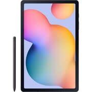 Samsung Galaxy Tab S6 Lite 2024 voor €199 bij Alternate
