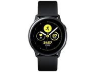 Samsung Galaxy Active Zwart (39 mm) voor €99 bij Bestsellers