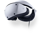 Sony PlayStation VR2 voor €404,85 dmv code bij Aliexpress