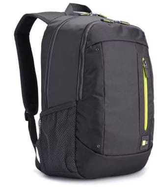 Case Logic Jaunt Rugzak met 15.6 inch Laptopvak en Tabletvak voor €12,95