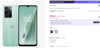 Hasta 65% descuento en regalos Reyes Magos ofertazas