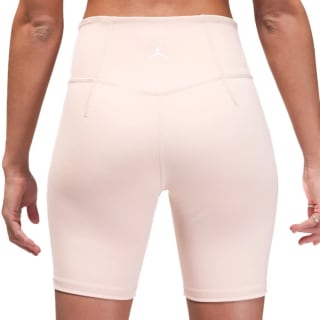 Leggings cortos JORDAN Sport Essentials Mujer por solo 15,59€