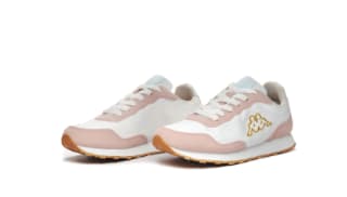 Zapatillas para Mujer Kappa Logo Aymar por 17.99€