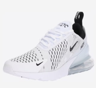 Nike Sportswear AIR MAX 270 voor €109 bij About You