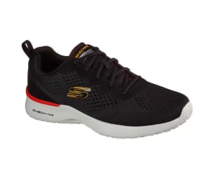 Zapatillas Skechers Skech-Air Dynamight Venturik Deporte Hombre por solo 39,45€