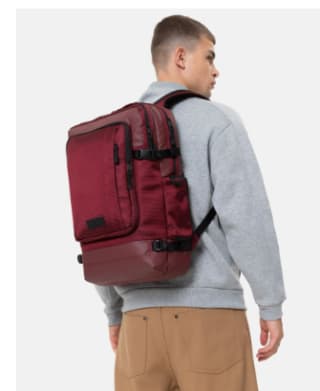 Mochila Eastpak Tecum por 54.99€