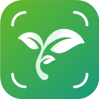 PlantOn: Identificador de plantas gratis AI para iPhone