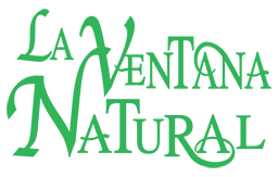 5€ de regalo en tu compra por suscribirte a la newsletter