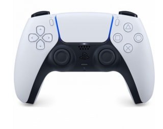 Mando Inalámbrico DualSense para PS5 por 59,90€