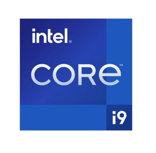 Intel Core i9 13900K 5.8Ghz 36MB LGA 1700 BOX a tan solo 504,10€